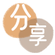 金华秒套信用卡 - 信用卡套现平台-京东白条套现商家